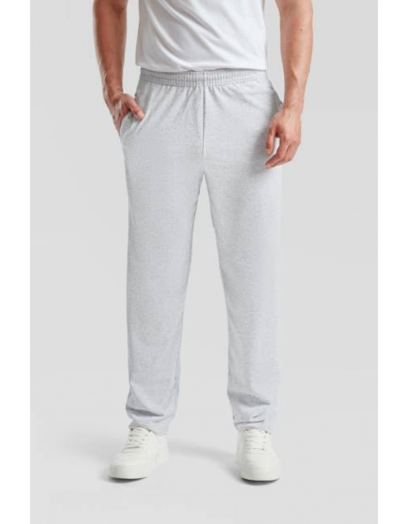 Pantaloni de trening